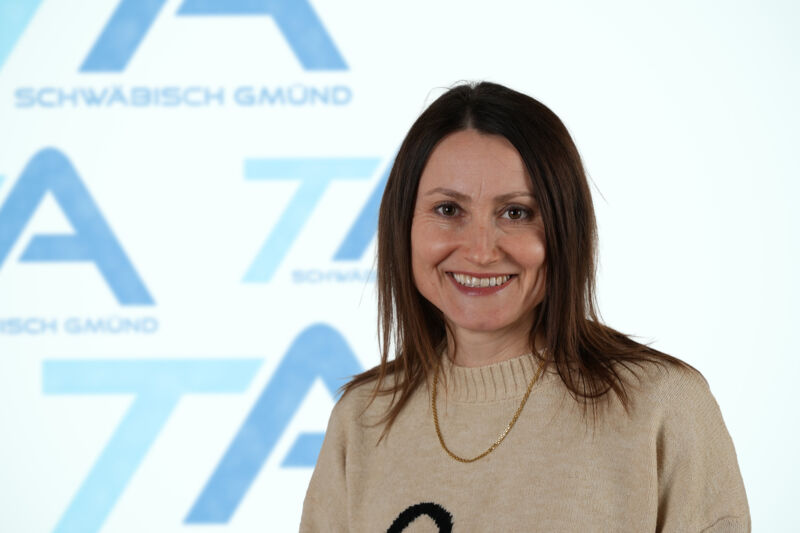 Ewgenia Wangler - Projekte