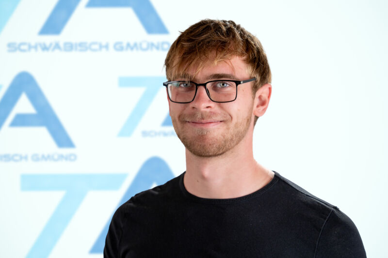 Fabian Giesche - eule gmünder wissenswerkstatt
Projekte