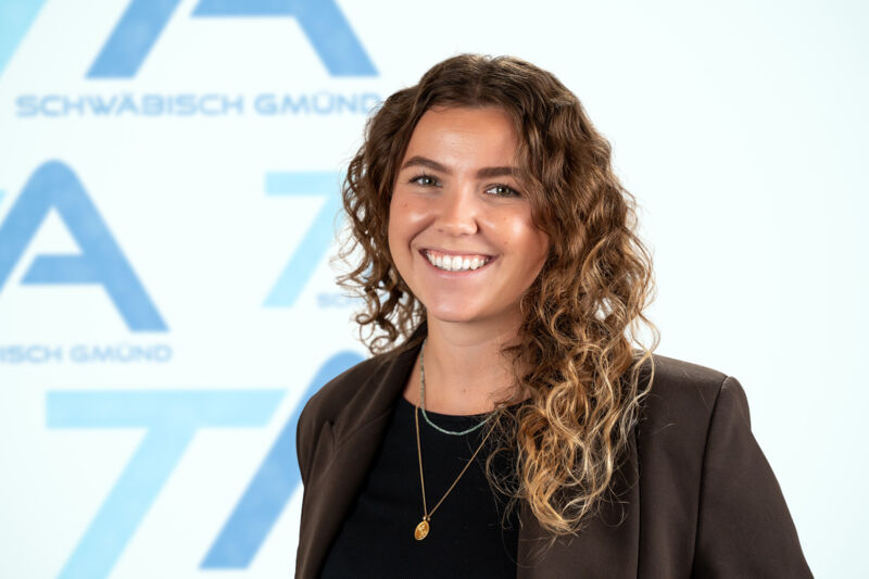 Susanna Koch - Projekte
