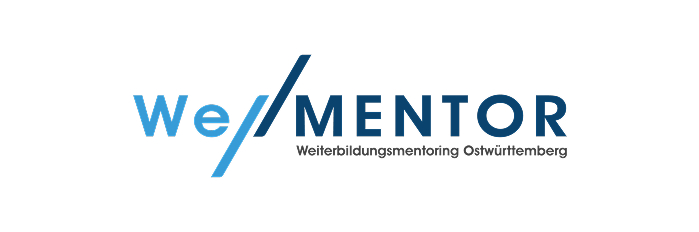 WEMENTOR