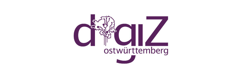 digiZ Ostwürttemberg