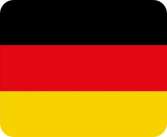 DE