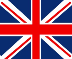 EN-GB