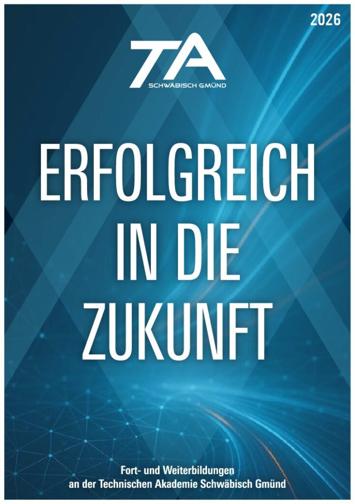 Programmheft 26 Website