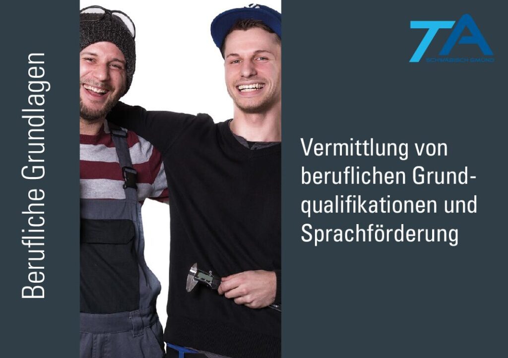 221128_Berufliche-Grundqualifikation_A5-beidseitig_WEB