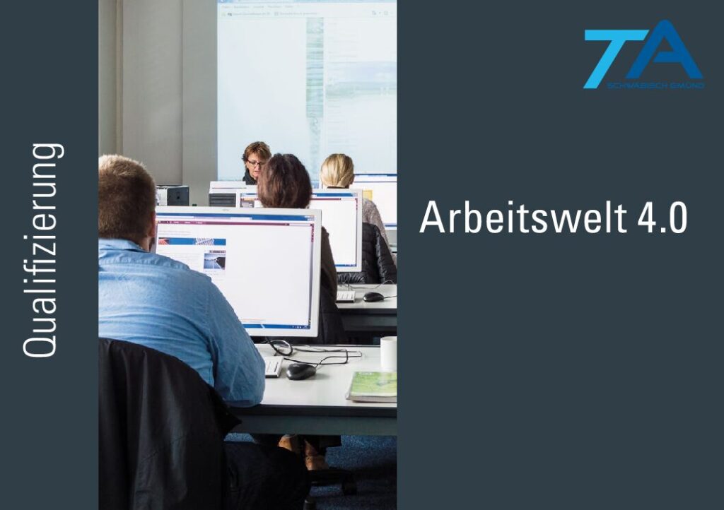230227_Arbeitswelt40_A5-beidseitig_WEB