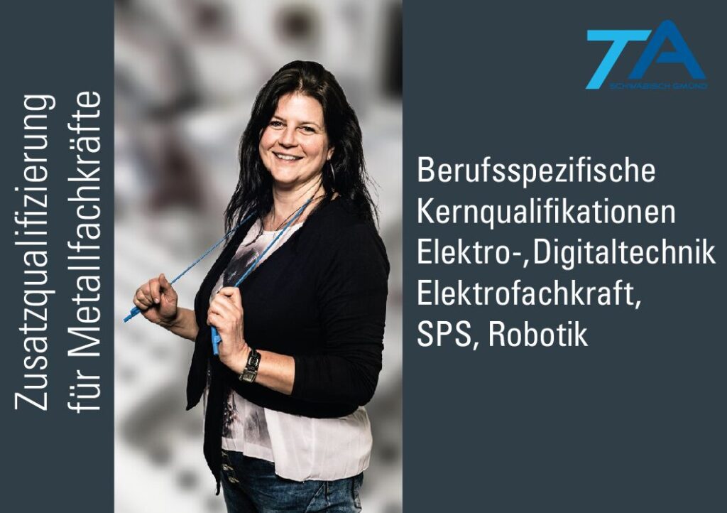 230227_Elektrotechnik_A5-beidseitig_WEB