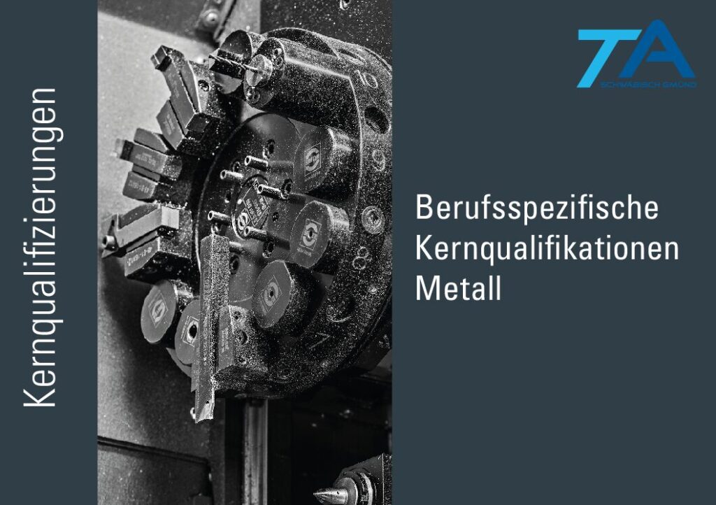 230227_Kernqualifizierung-Metall_A5-beidseitig_WEB