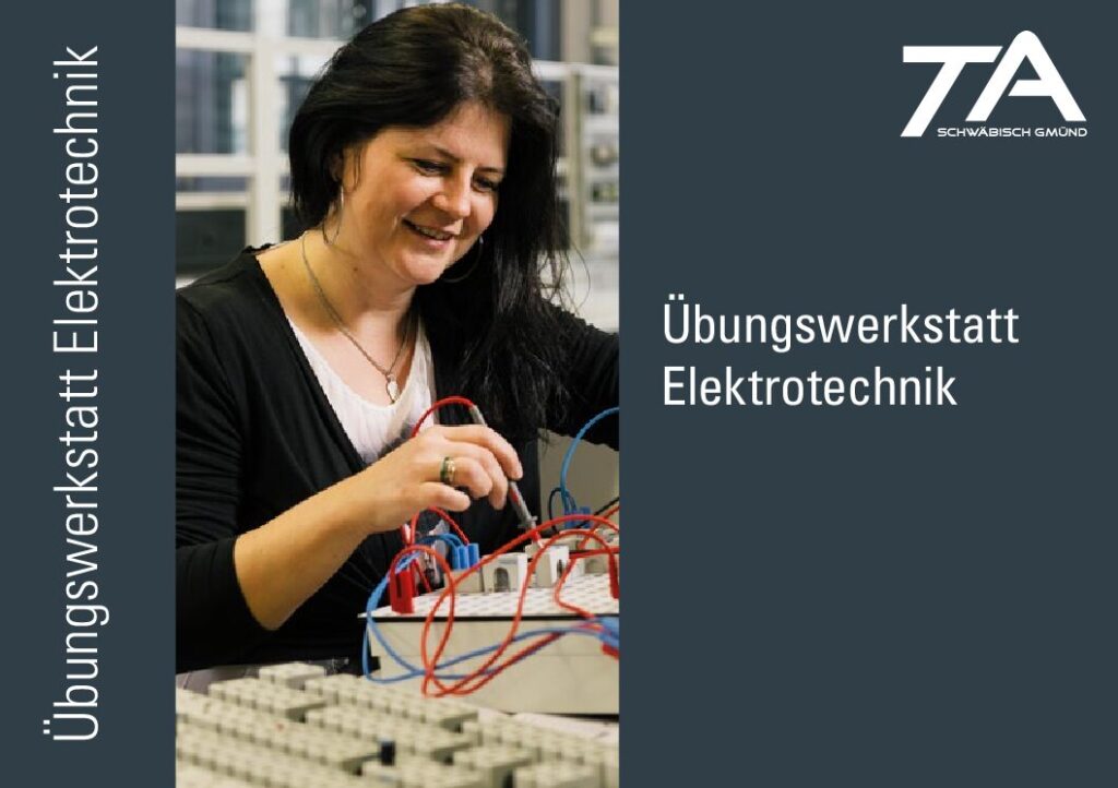 231121_Grundqualifizierung-Elektrotechnik_A5-beidseitig_WEB