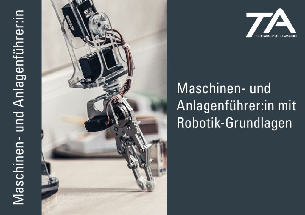 231121_MAF-Robotik_A5-beidseitig_WEB