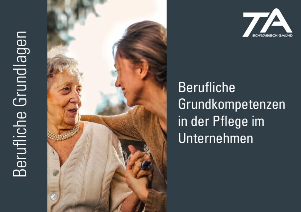 240304_Berufliche-Grundkompetenzen-Pflege_A5-beidseitig_WEB