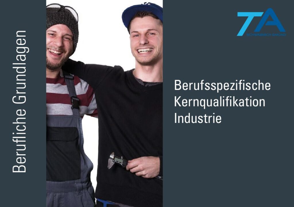240423_Berufliche-Grundqualifikation_Idustrie_A5-beidseitig_WEB