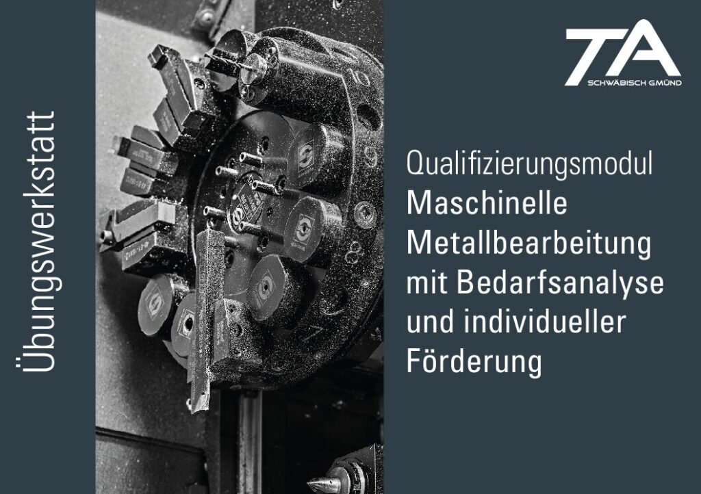 240423_Maschinelle-Metallberarbeitung_A5-beidseitig_WEB