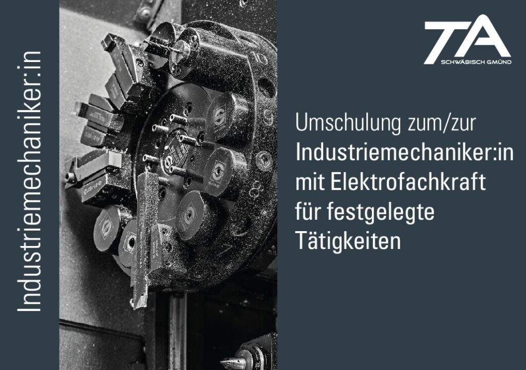 240708_Industriemechaniker-fuer-festgelegte-Taetigkeiten_A5-beidseitig