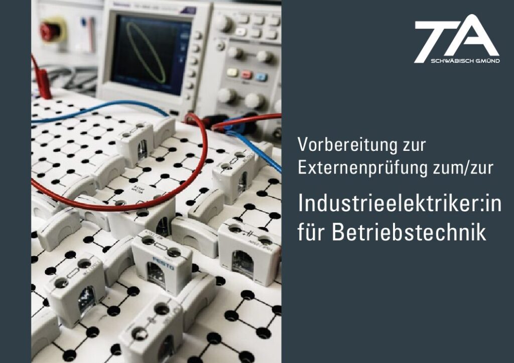 250219_Externenprüfung_Industrieelektriker_A5-beidseitig_WEB