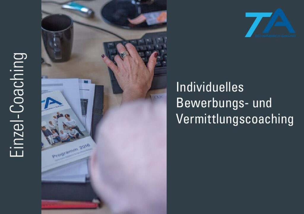 250408_Bewerbungs-und-Vermittlungscoaching_A5-beidseitig_WEB