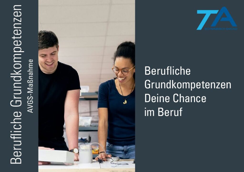 250429_Berufliche-Grundkompetenten_A5-beidseitig_WEB