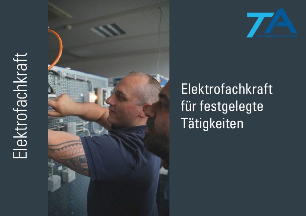 260420_Elektrofachkraft_A5-beidseitig_WEB