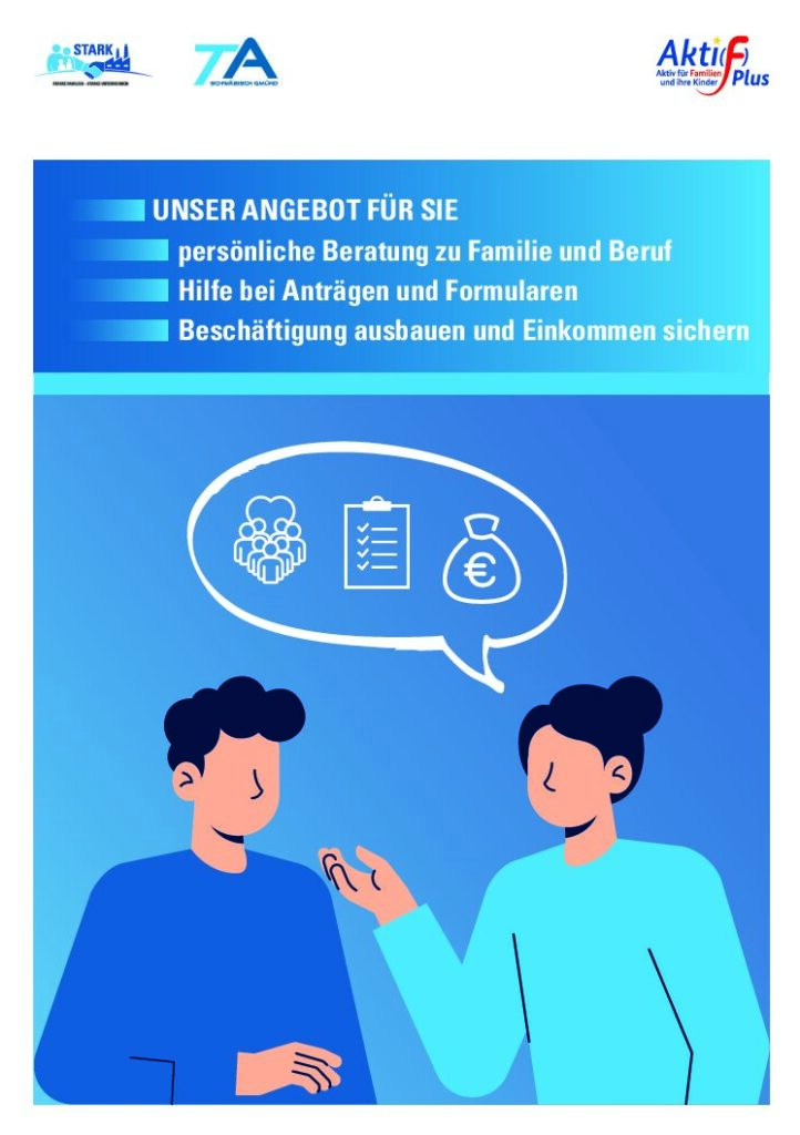 260511_Flyer-A5_STARK_Web