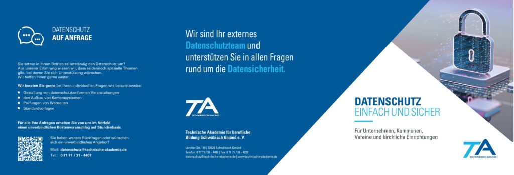 Flyer_Datenschutz_TA_2026