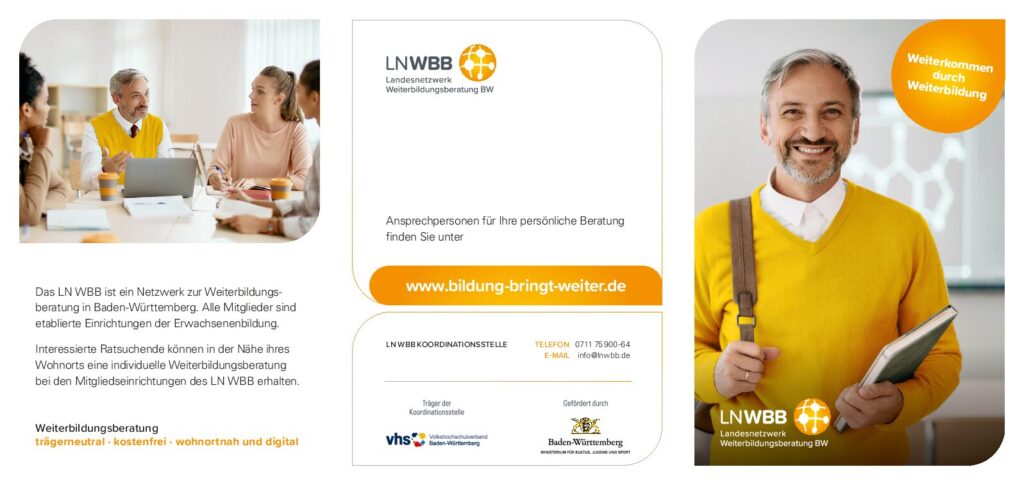 LN-WBB-Flyer-2023-mittlere-ZG